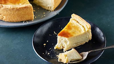 Milk Street Television Season 8 Episode 10