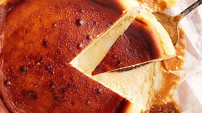 Milk Street Television Season 8 Episode 16