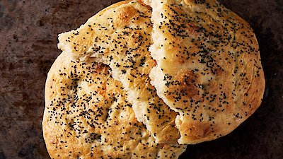 Milk Street Television Season 8 Episode 17