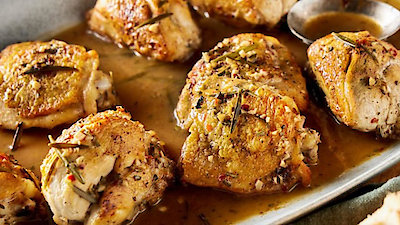 Milk Street Television Season 8 Episode 21