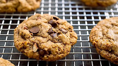 Milk Street Television Season 8 Episode 22