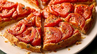 Milk Street Television Season 9 Episode 4