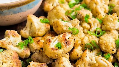 Milk Street Television Season 9 Episode 11