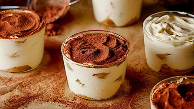 Milk Street Television Season 9 Episode 12