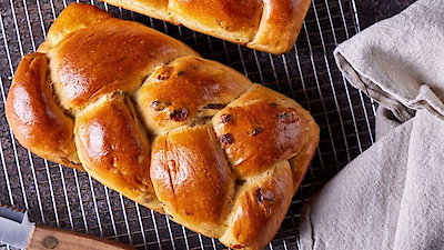 Milk Street Television Season 9 Episode 16