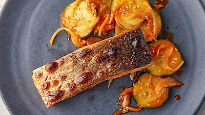 Milk Street Television Season 9 Episode 18