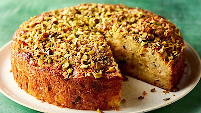 Milk Street Television Season 9 Episode 20