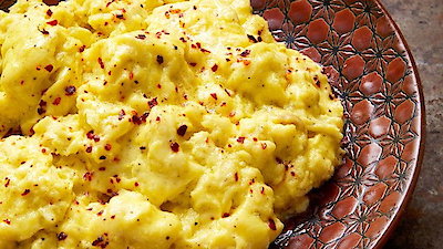 Milk Street Television Season 9 Episode 22