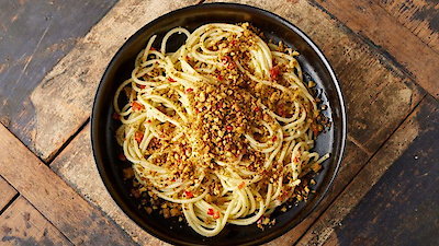 Milk Street Television Season 9 Episode 23