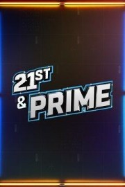 21st & Prime