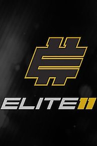 Elite 11
