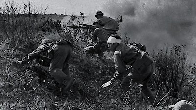 Watch The Vietnam War (2017) Season 1 Episode 5 - This Is What We Do ...