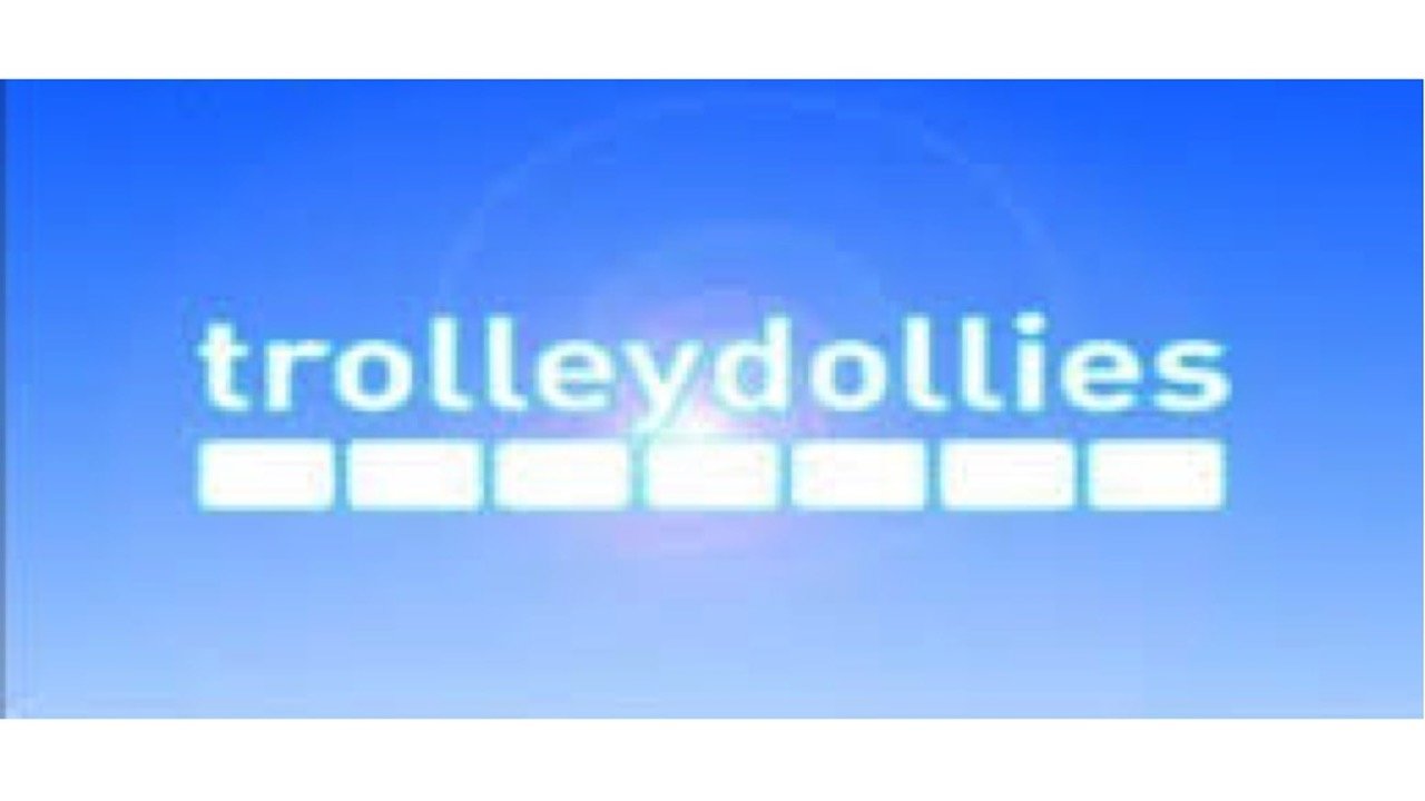 Trolley Dollies