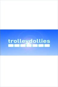 Trolley Dollies