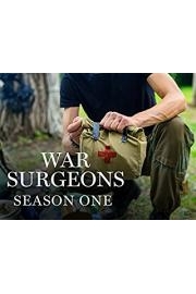 War Surgeons