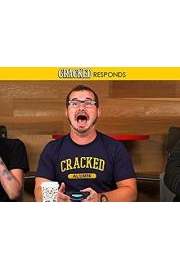Cracked Responds