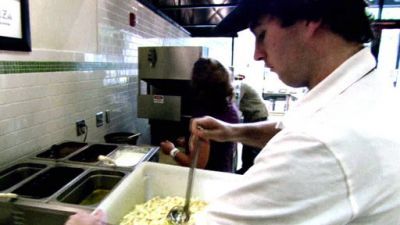 FoodCrafters Season 1 Episode 10
