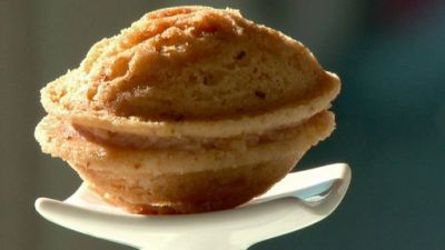 FoodCrafters Season 2 Episode 4