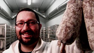 FoodCrafters Season 2 Episode 8