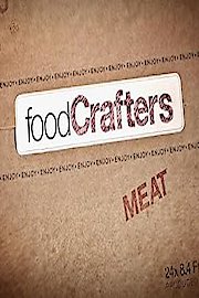 FoodCrafters
