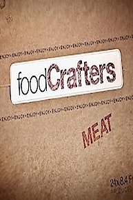 FoodCrafters