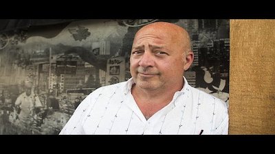 The Zimmern List Season 1 Episode 4