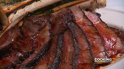 Unique Eats Season 1 Episode 2