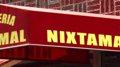 Unique Eats Season 4 Episode 1