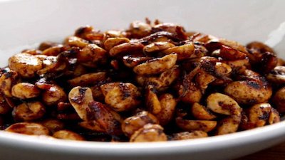 Unique Eats Season 4 Episode 4