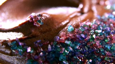 Unique Eats Season 4 Episode 6