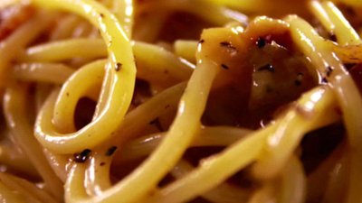 Unique Eats Season 4 Episode 11