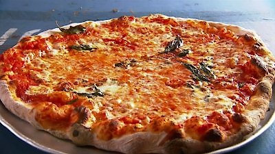 Unique Eats Season 4 Episode 13