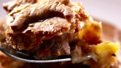 Unique Eats Season 5 Episode 1