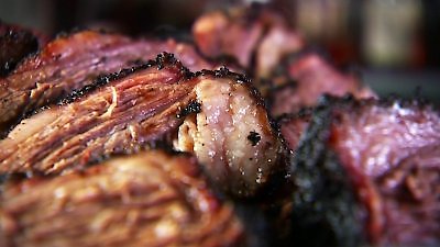 Unique Eats Season 1 Episode 8