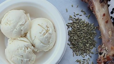 Unique Eats Season 2 Episode 6