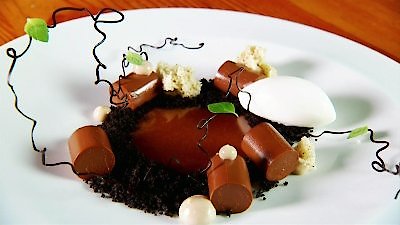 Unique Eats Season 1 Episode 7