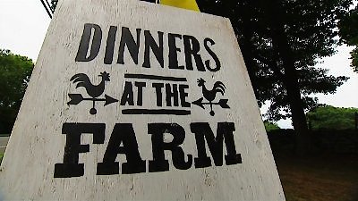 Unique Eats Season 2 Episode 10