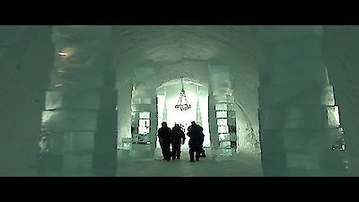 Unique Eats Season 2 Episode 2