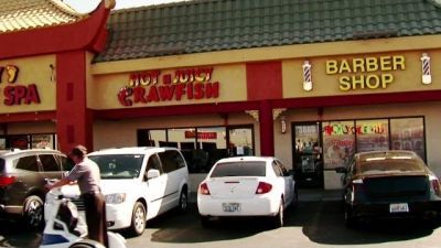 Unique Eats Season 5 Episode 10