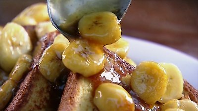 Unique Eats Season 2 Episode 4