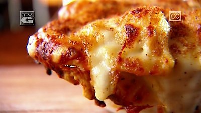 Unique Eats Season 2 Episode 11