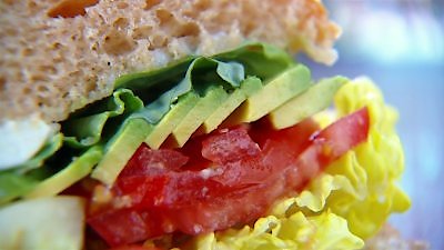 Unique Eats Season 2 Episode 7