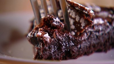 Unique Eats Season 2 Episode 8