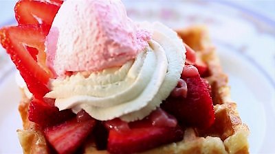 Unique Eats Season 2 Episode 9