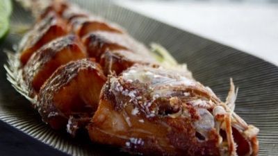 Unique Eats Season 6 Episode 2