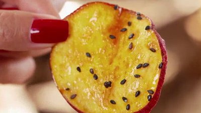 Unique Eats Season 6 Episode 3