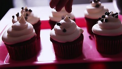 Unique Eats Season 2 Episode 3