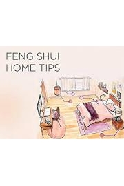 Feng Shui Home Tips