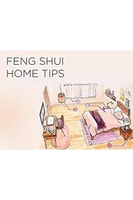 Feng Shui Home Tips