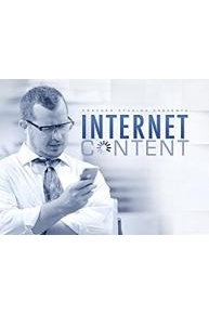 Internet Content